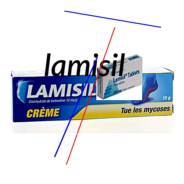 Prix lamisil creme